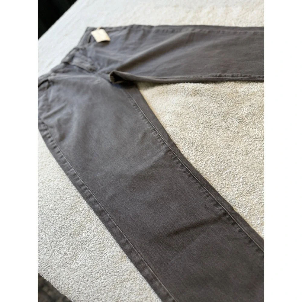 Universal Thread product pair
